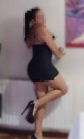 631056225: Chica busca chico en Barcelona