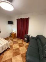 613429862:  en Cádiz