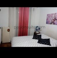 641957679:  en Navarra