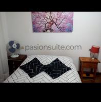 641957679:  en Navarra