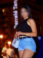 614865804: Chica busca chico en Madrid