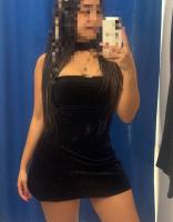 623493501: Chica busca chico en Las Palmas