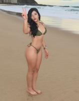 742002707: Chica busca chico en Guipúzcoa