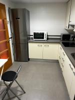 634057444:  en Almería