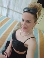 602457548: Chico busca chica en Palencia