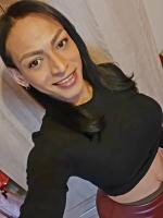 642427758: Travesti en Sevilla