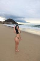 742002707: Chica busca chico en Guipúzcoa