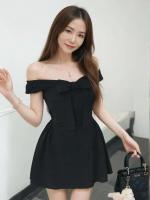 631643981: Chica busca chico en Barcelona