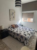 640159254:  en Madrid