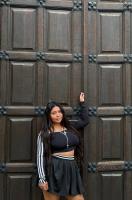 664299854: Chica busca chico en Córdoba