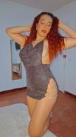 722302071: Chica busca chico en Alicante