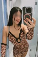 623468171: Chica busca chico en Tenerife