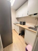 607527971:  en Barcelona