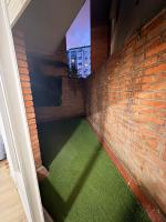 607527971:  en Barcelona