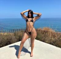 685232010: Chica busca chico en Málaga