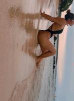 661116771: Chica busca chico en Alicante