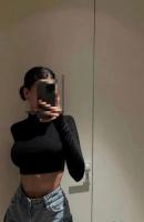 602699137: Chica busca chico en Pontevedra