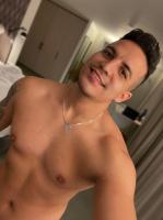 653315402: Chica busca chico en Madrid