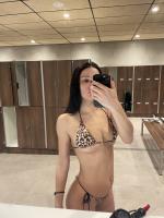 613575137: Chica busca chico en Málaga