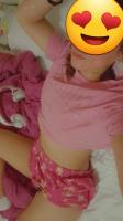 613320357: Chica busca chico en Almería