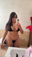 631857823: Chica busca chico en Barcelona
