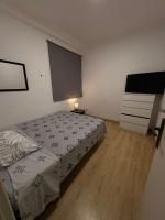 607527971:  en Barcelona