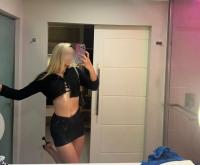 643801182: Chica busca chico en Alicante
