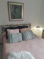 613798425:  en Valladolid