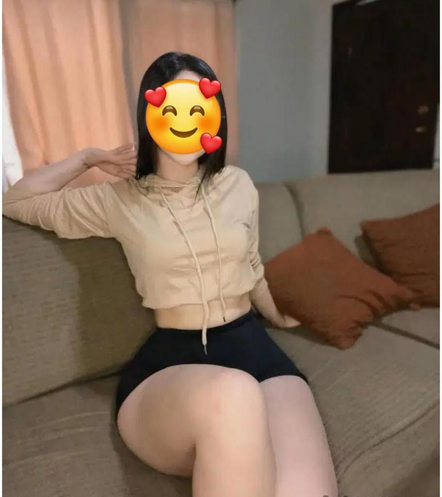613834881: Chica busca chico en Ciudad Real