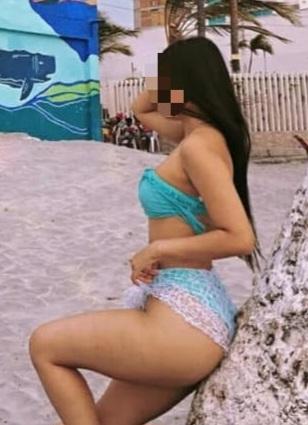 657589513: Chica busca chico en Asturias