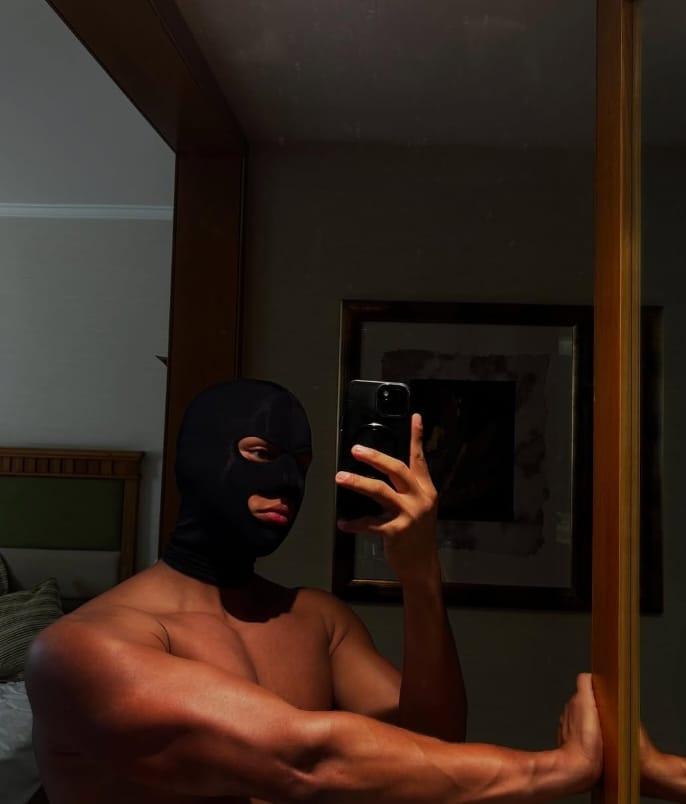 Chico busca chica en Lugo: 