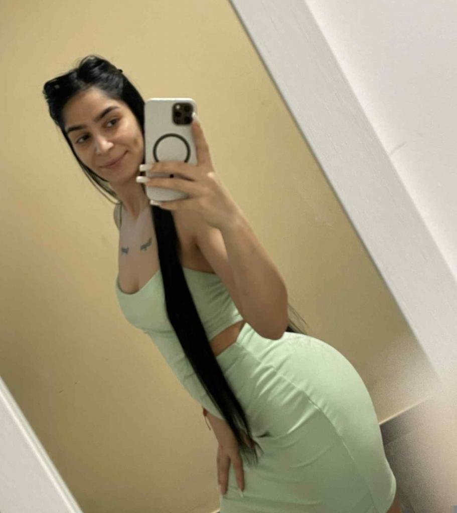 Chica busca chico en Gerona: 