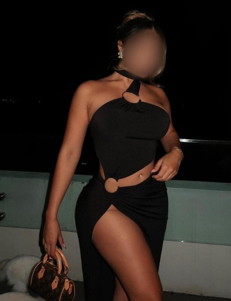 Chica busca chico en Granada: 