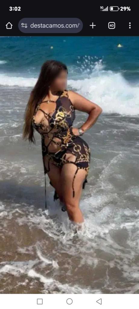 Chica busca chico en Soria: 