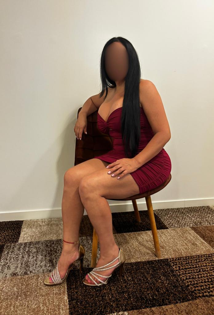 600681692: Chica busca chico en Barcelona