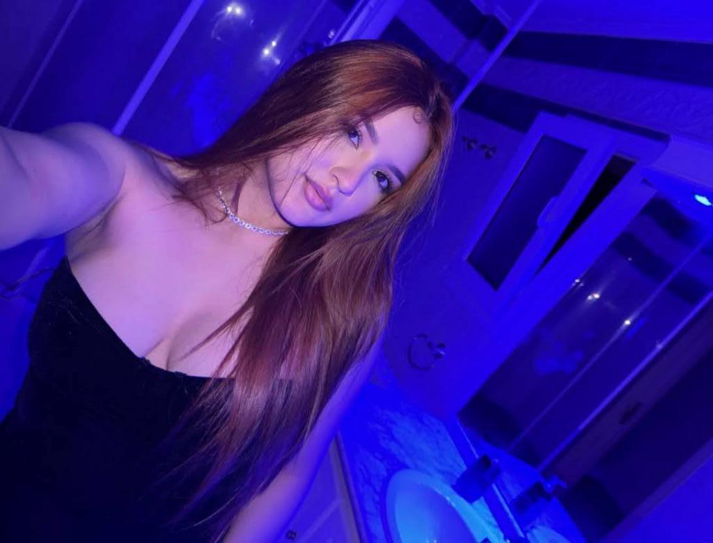 651619708: Chica busca chico en Toledo