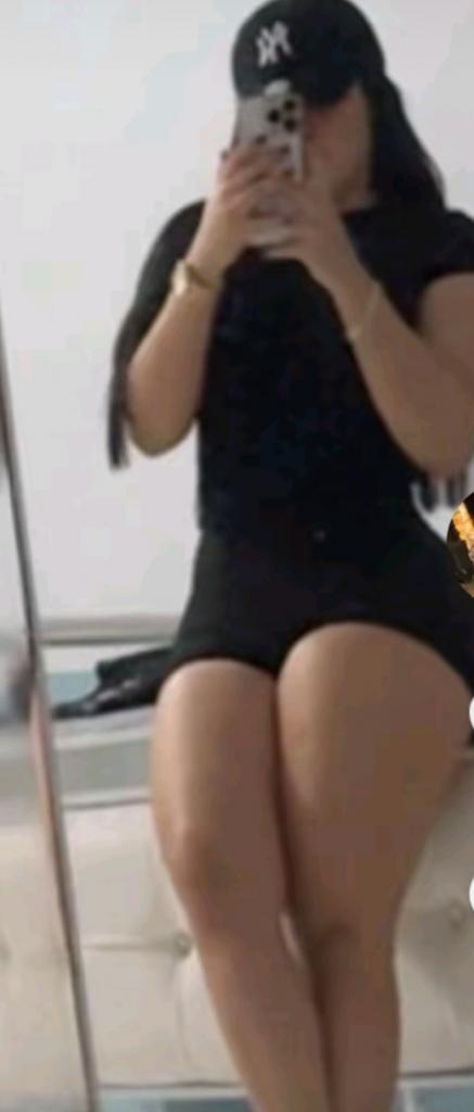 Chica busca chico en Teruel: 