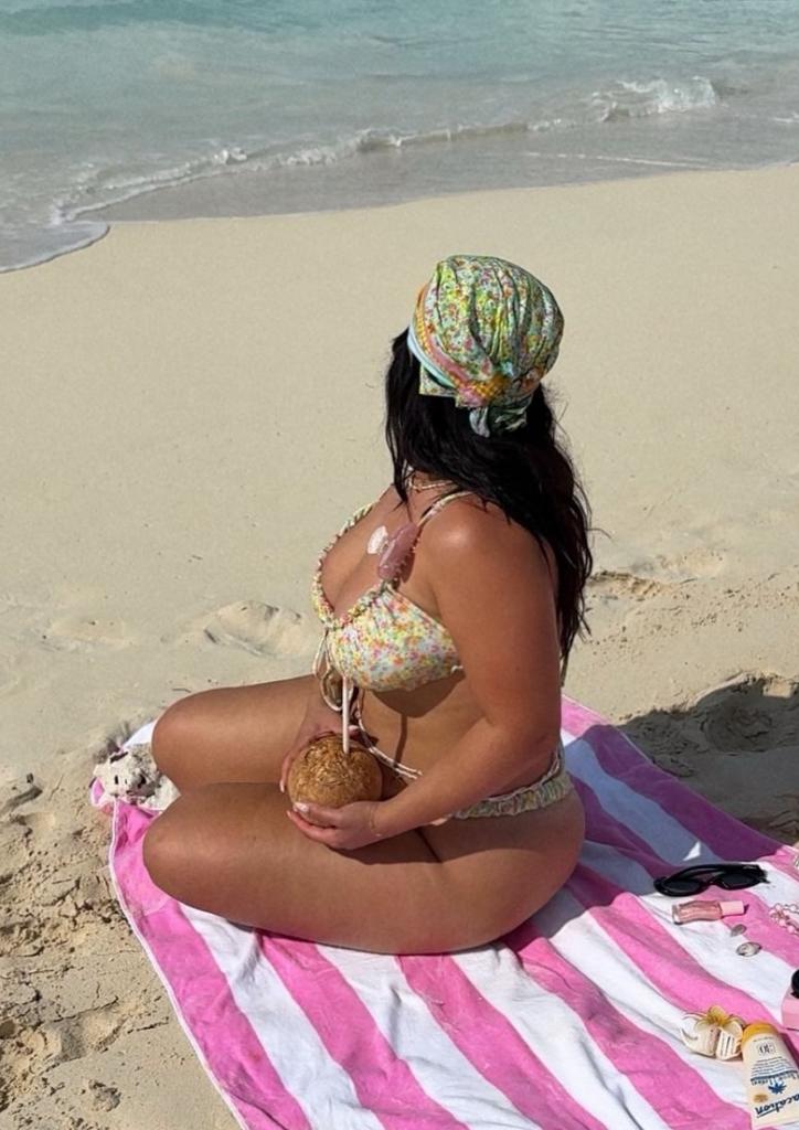 610712838: Chica busca chico en Mallorca