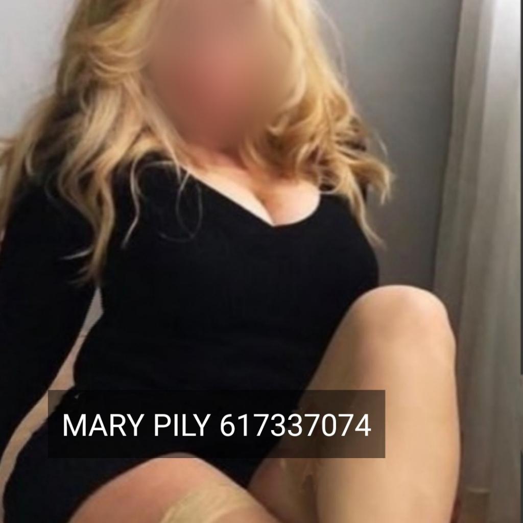 Chica busca chico en Valencia: 