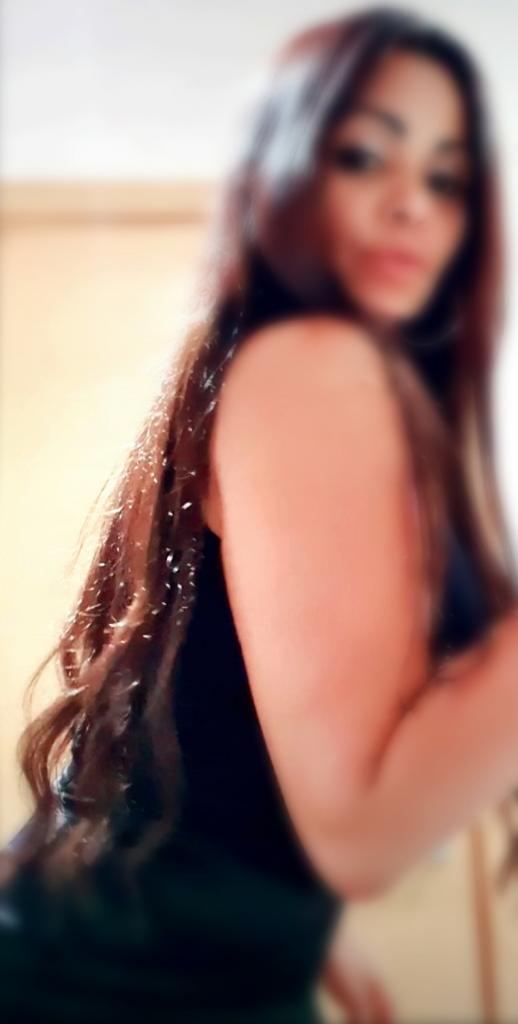 Chica busca chico en Burgos: 