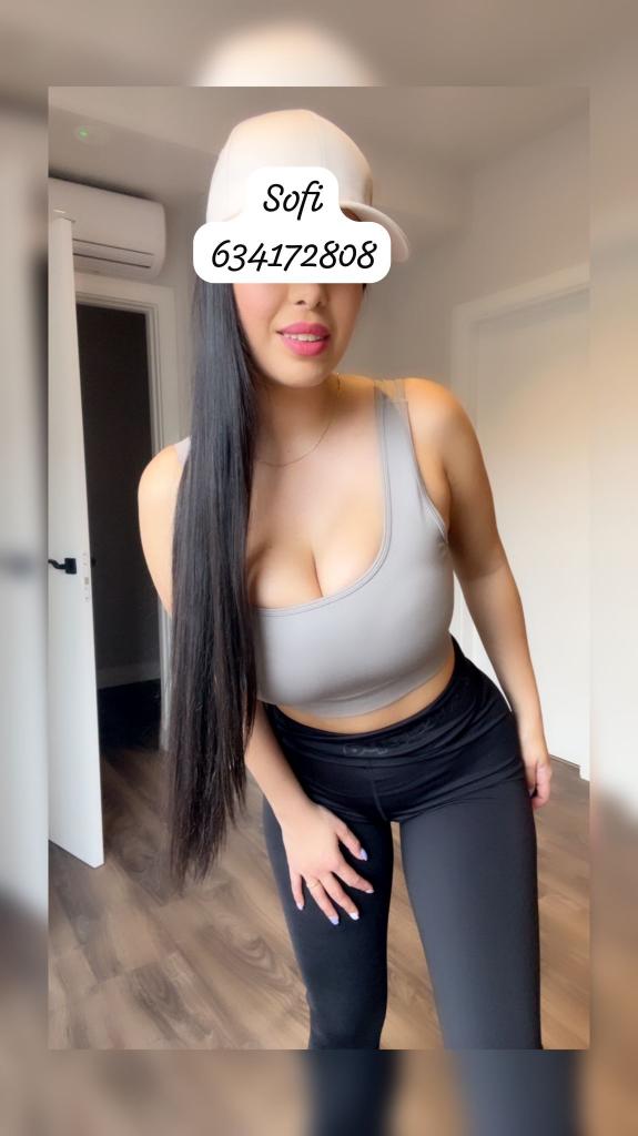 634172808: Chica busca chico en Guipúzcoa