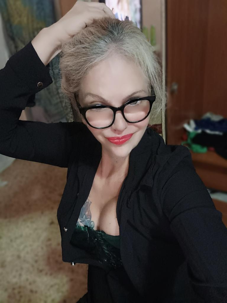 Chica busca chico en Valencia: 