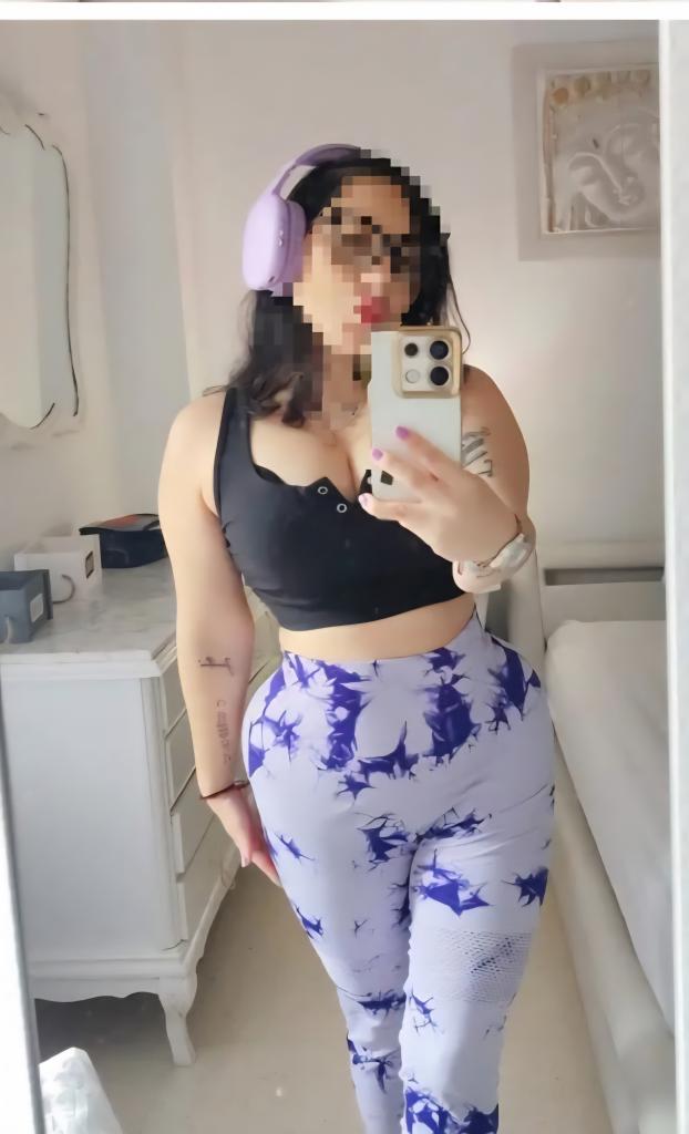 613802783: Chica busca chico en Huelva