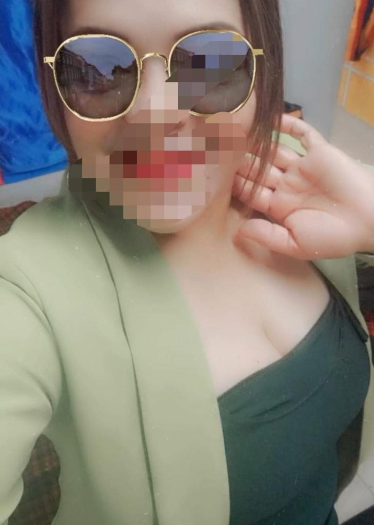 603251138: Chica busca chico en La Rioja