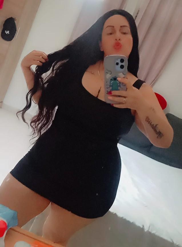 666630213: Chica busca chico en Valencia