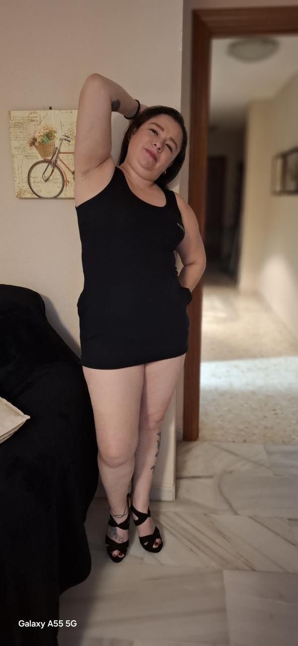 671108067: Chica busca chico en Castellón