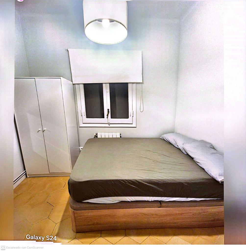 610257689:  en Barcelona