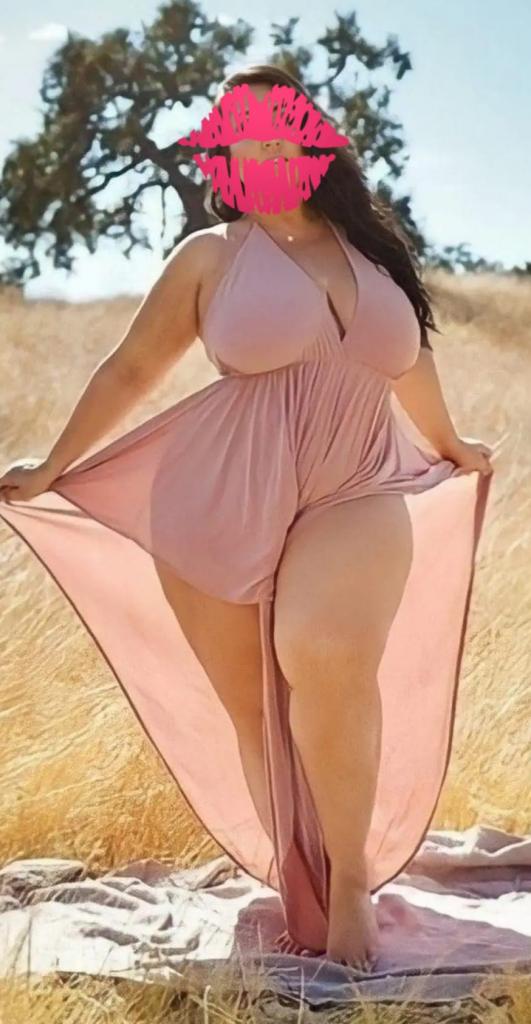 Chica busca chico en Murcia: 