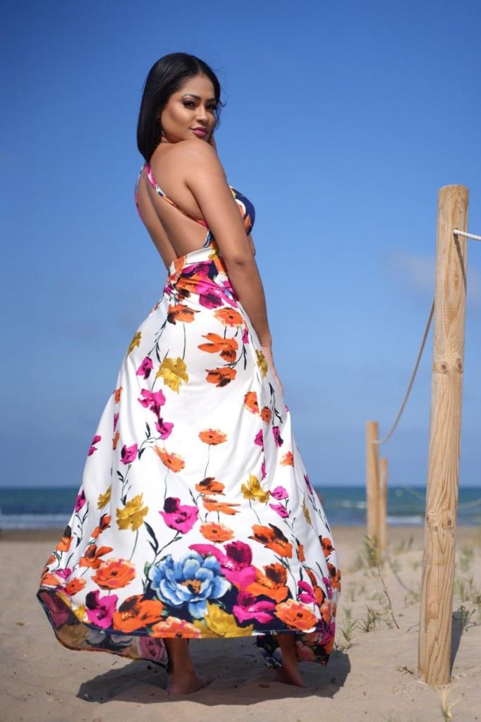 Chica busca chico en Alicante: 