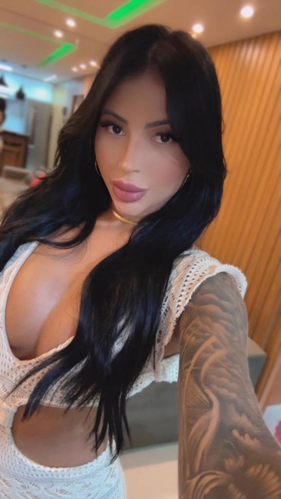 613932680: Chica busca chico en Zaragoza